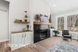 8137 Pq Avenue - Photo 13