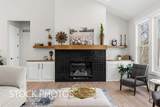 8137 Pq Avenue - Photo 14
