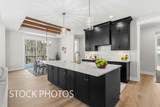 8137 Pq Avenue - Photo 15