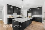 8137 Pq Avenue - Photo 16