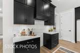 8137 Pq Avenue - Photo 17