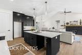 8137 Pq Avenue - Photo 18