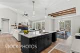 8137 Pq Avenue - Photo 19