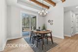 8137 Pq Avenue - Photo 20