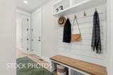 8137 Pq Avenue - Photo 21