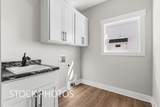 8137 Pq Avenue - Photo 22