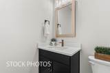 8137 Pq Avenue - Photo 23