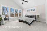 8137 Pq Avenue - Photo 24