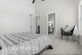 8137 Pq Avenue - Photo 25