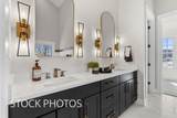 8137 Pq Avenue - Photo 27