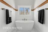 8137 Pq Avenue - Photo 28