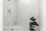 8137 Pq Avenue - Photo 29