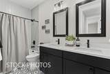 8137 Pq Avenue - Photo 30