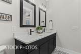 8137 Pq Avenue - Photo 31