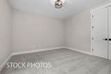 8137 Pq Avenue - Photo 32