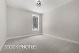 8137 Pq Avenue - Photo 34