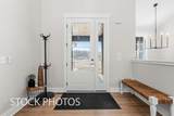 8137 Pq Avenue - Photo 6