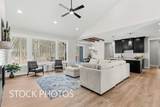 8137 Pq Avenue - Photo 7