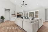 8137 Pq Avenue - Photo 9