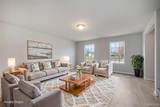 731 Woodvalley Court - Photo 21