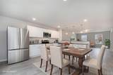 731 Woodvalley Court - Photo 22