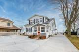 7745 Lakeview Drive - Photo 1