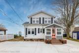 7745 Lakeview Drive - Photo 2