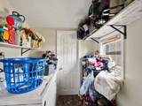 131 Hollis Street - Photo 7