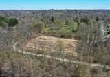 1124 Longshore Drive - Photo 4