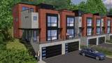 1124 Longshore Drive - Photo 5