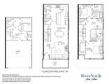 1124 Longshore Drive - Photo 7