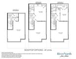 1124 Longshore Drive - Photo 8