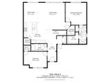 17285 Richton Drive - Photo 64