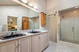 12370 Dunes Road - Photo 10