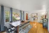 12370 Dunes Road - Photo 16