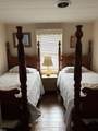 3453 Shoreview Drive - Photo 14