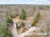 4275 Ford Road - Photo 1