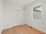 1311 Northwind Drive - Photo 10