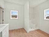 1311 Northwind Drive - Photo 12