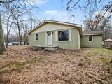 1460 Mill Iron Road - Photo 11