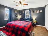 1460 Mill Iron Road - Photo 13