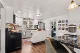 1460 Mill Iron Road - Photo 15