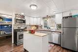 1460 Mill Iron Road - Photo 16