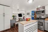 1460 Mill Iron Road - Photo 17
