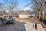 1460 Mill Iron Road - Photo 18