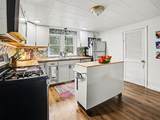 1460 Mill Iron Road - Photo 5