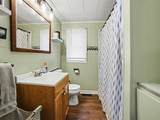 1460 Mill Iron Road - Photo 6
