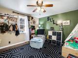 1460 Mill Iron Road - Photo 7