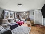 1460 Mill Iron Road - Photo 8