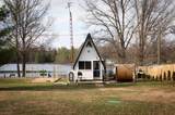 10800 Wilvan Drive - Photo 30